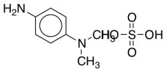 N,N-Dimethyl-p-phenylenediamine Sulfate