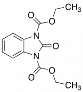 Diethyl 2-Oxo-1H-1,3-benzimidazole-1,3(2H)-dicarboxylate