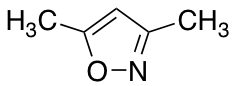 3,5-Dimethylisoxazole