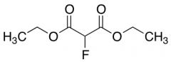 Diethyl Fluoromalonate