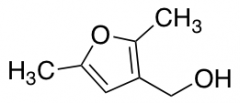 (2,5-Dimethylfuran-3-yl)methanol