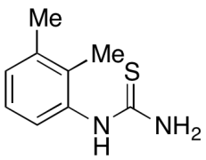 N-(2,3-Dimethylphenyl)-thiourea