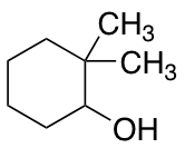 2,2-Dimethylcyclohexan-1-ol