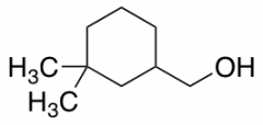 (3,3-Dimethylcyclohexyl)methanol