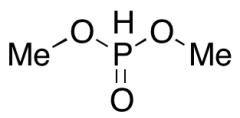 Dimethyl Phosphite