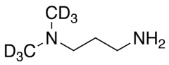 N,N-Dimethyl-1,3-propylenediamine-d6