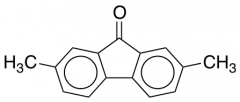 2,7-Dimethyl-9H-fluoren-9-one
