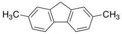 2,7-Dimethyl-9H-fluorene