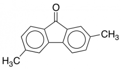 2,6-Dimethyl-9H-fluoren-9-one