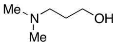 N,N-Dimethylpropanolamine