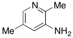 2,5-Dimethyl-3-pyridinamine