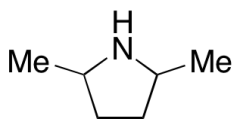 2,5-Dimethylpyrrolidine