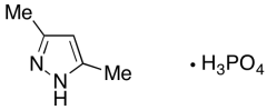3,5-Dimethylpyrazole Phosphate