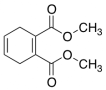 Dimethyl-1,4-cyclohexadiene-1,2-dicarboxylate