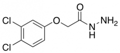 2-(3,4-Dichlorophenoxy)acetohydrazide