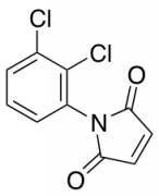 1-(2,3-Dichlorophenyl)-1H-pyrrole-2,5-dione