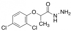 2-(2,4-Dichlorophenoxy)propanohydrazide