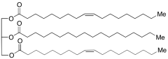 1,3-Dioleoyl-2-stearoylglycerol