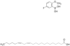 13(Z),16(Z)-Docosadienoic Acid