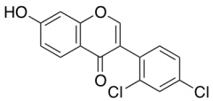 3-(2,4-Dichlorophenyl)-7-hydroxy-4H-chromen-4-one