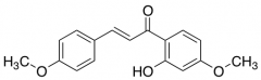 4,4'-Dimethoxy-2'-Hydroxychalcone