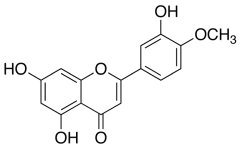 Diosmetin