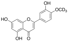 Diosmetin-d3
