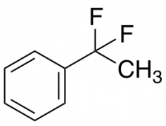 (1,1-Difluoroethyl)benzene