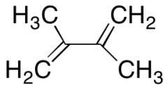 2,3-Dimethyl-1,3-butadiene