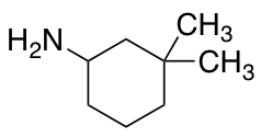 3,3-Dimethyl-cyclohexylamine