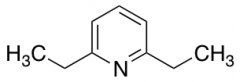 2,6-diethylpyridine