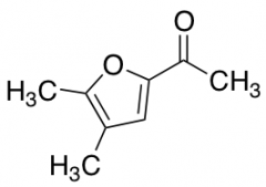 1-(4,5-dimethylfuran-2-yl)ethan-1-one