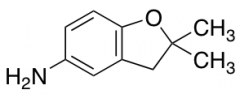 2,2-dimethyl-2,3-dihydro-1-benzofuran-5-amine