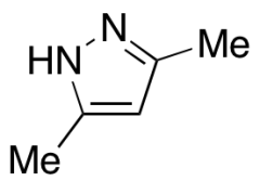 3,5-Dimethylpyrazole