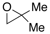 1,1-Dimethyloxirane