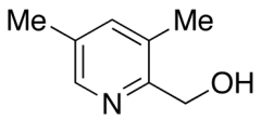 3,5-Dimethyl-2-pyridinemethanol