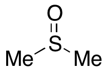 Dimethyl Sulfoxide
