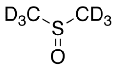 Dimethyl Sulfoxide-d6