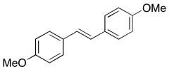 4,4'-Dimethoxystilbene