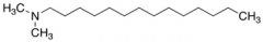 N,N-Dimethyltetradecylamine