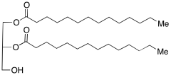 1,2-Dimyristoyl-rac-glycerol
