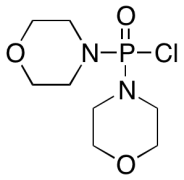 Dimorpholinophosphinyl Chloride