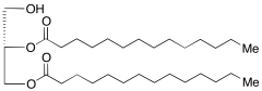 1,2-Dimyristoyl-sn-glycerol