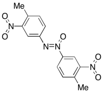 2,2'-Dinitro-4,4'-azoxytoluene