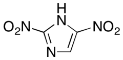 2,4-Dinitro-1H-imidazole