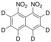 1,8-Dinitronaphthalene-d6