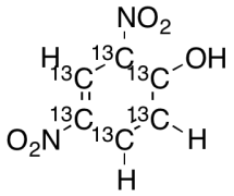 2,4-Dinitrophenol-13C6