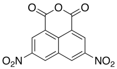 3,6-Dinitronaphthalic Anhydride