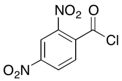 2,4-Dinitrobenzoyl Chloride