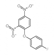 2,4-Dinitro-4'-fluorodiphenyl ether